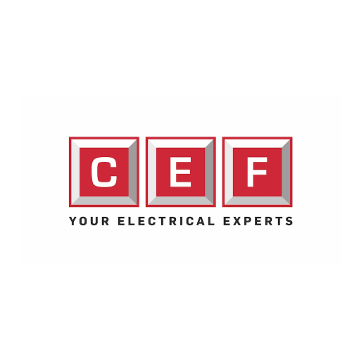 City Electrical Factors Ltd