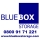 Blue Box Storage Ltd
