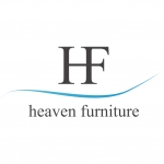 Heaven Furniture