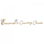 Emma's Country Choice