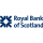 Royal Bank of Scotland