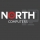 North Computers (uk) Ltd