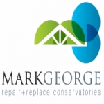 Mark George Conservatories Limited
