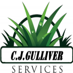 C.J.GULLIVER SERVICES