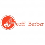 Geoff Barber Entertainments