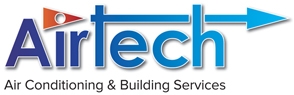 Airtech Air Conditioning and Building Services - HVAC Services - Air Conditioning - Ventilation - Heating - Plumbing