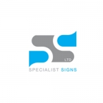 Specialist Signs Ltd