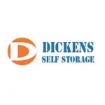 Dickens Self Storage