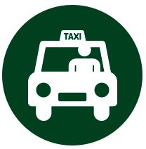 Long Distance Taxis in Poole