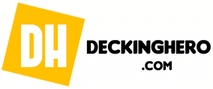 Rsz 1deckinghero Logo1