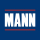 Mann Sales and Letting Agents Sutton