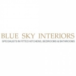 Blue Sky Interiors