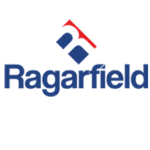 Ragarfield Ltd