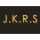 J.K.R.S House Clearances