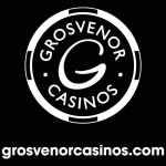 Grosvenor Casino, The Gloucester