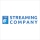 The Streaming Company Ltd