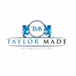Taylor Made Securities Ltd