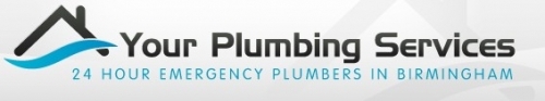 24 hour emegency plumbers