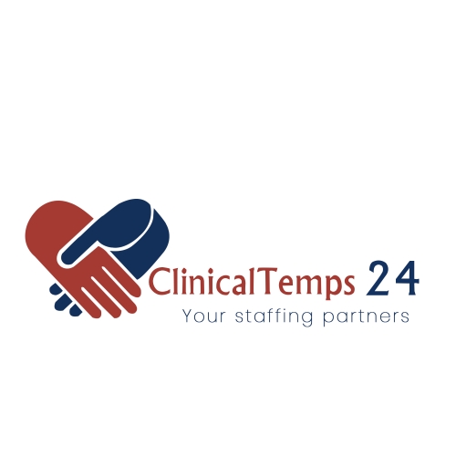 ClinicalTemps24