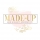 Made-Up Hair & Beauty Academy Ltd