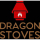 Dragon-Stoves