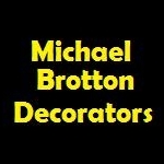 Michael Brotton Decorators