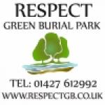Respect Woodland Green Burial Parks