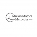Malkin Motors Ltd