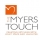 The Myers Touch