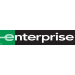 Enterprise Car & Van Hire - Merthyr Tydfil