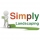 Simply Landscaping Pembrokeshire Ltd