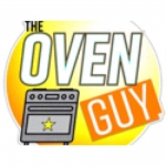 The Oven Guy
