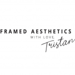 Framed Aesthetics Ltd