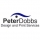 Peter Dobbs Design & Print Services