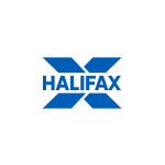 Halifax - CLOSED