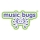 Music Bugs Edinburgh Central