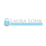 Laura Lohk Cognitive Hypnotherapist & Coach
