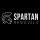 Spartan Removals Ltd