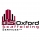 Oxford Scaffolding Services Ltd