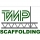 T M P Scaffolding Ltd