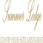 Summer Lodge Country House Hotel & Restaurant