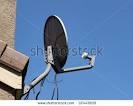 Satellite Dish Installations Darwen
