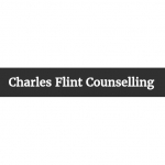 Charles Flint Counselling