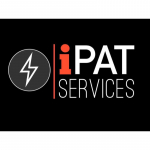 iPAT Services Ltd