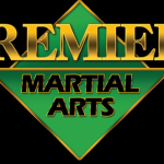 Premier Martial Arts Rotherham
