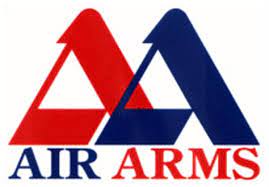 Air Arms Air Guns