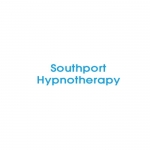 Hypnotherapy Southport