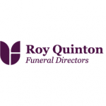 Roy Quinton Funeral Directors