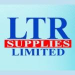 L T R Supplies Ltd