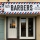 Blythe Bridge Barbers